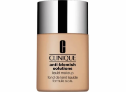 Clinique Tekutý make-up proti nedokonalostem pleti CN10 Alabaster 30ml
