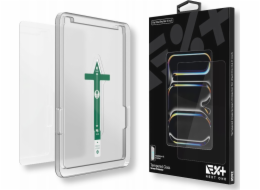 NEXT ONE Ochranné tvrzené sklo pro iPad Pro M4 11