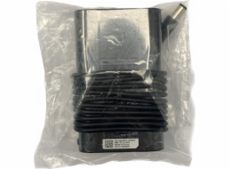 Dell Napájecí adaptér 65 W, 19,5 V, 3