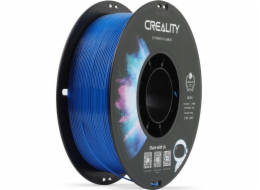 Creality Creality Filament TPU, 1 kg, 1,75 mm, modrý (3301040039)
