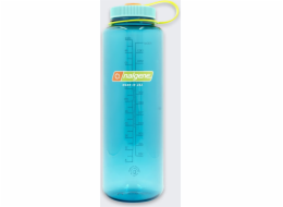Nalgene Láhev Silo Wide Mouth WM 15 l