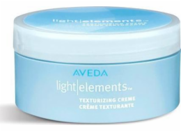 Aveda Modelovací vosk Light Elements Aveda (75 ml)
