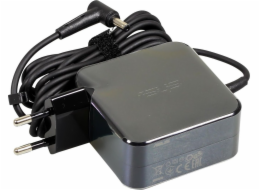 Asus Napájecí adaptér pro notebook 45W, 2,4A, 19V (0A001-00235000)