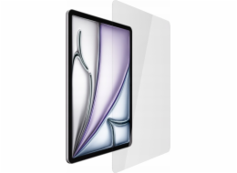 NEXT ONE Ochranné tvrzené sklo NEXT ONE pro iPad Air M2 13