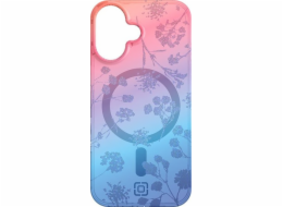 Incipio Incipio Forme MagSafe – obal na iPhone 16 (Eternal Spring)