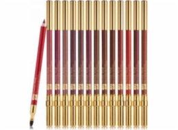 Estee Lauder Estée Lauder ESTÉE LAUDER DOUBLE WEAR 24H STAY-IN-PLACE Rtěnka - 011 PINK