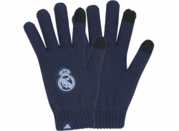 Adidas Rukavice Real Madrid IY0459