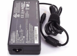Dell Napájecí adaptér 65W pro notebooky