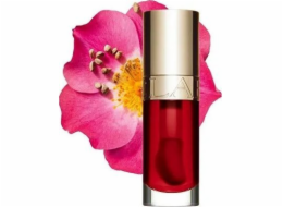 Clarins Rtěnka na rty Clarins Lip Comfort Oil 10 Plum 7ml