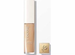 Lancome LANCOME TEINT IDOLE ULTRA WEAR CARE & GLOW 305N 13ML