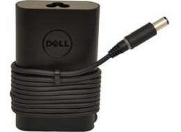 Dell Napájecí adaptér 65W s nabíječkou do notebooku