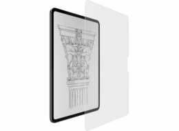 NEXT ONE Ochranná fólie s texturou papíru Scribble pro iPad Pro M4 13