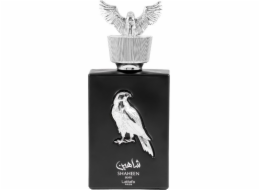 Lattafa Lattafa Shaheen Silver EDP 100ml