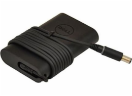 Dell Napájecí adaptér pro notebook 45W 19,5V (GKJYK)