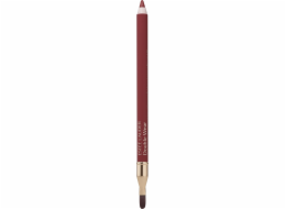 Estee Lauder Estée Lauder ESTÉE LAUDER DOUBLE WEAR 24H STAY-IN-PLACE Rtěnka - 017 MAUVE 1,2 g