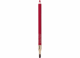 Estee Lauder Estée Lauder ESTÉE LAUDER DOUBLE WEAR 24H STAY-IN-PLACE Rtěnka - odstín 420 Rebelious Rose