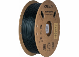 Creality Creality Filament Hyper PLA-CF, 1 kg, 1,75 mm, tmavě zelená (3301060016)
