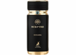 Lattafa Maison Alhambra Scepter Oceana, parfémovaná voda 100 ml