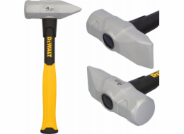 Dewalt DEWALT STEEL SMITH KLADIVO 1,81 kg