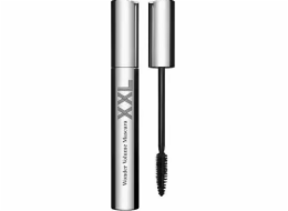 Clarins Řasenka SUPRA VOLUME XXL 01 8 ml
