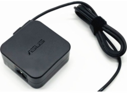 Asus Napájecí adaptér pro notebook 33W 19V 2PIN (4PHI)