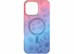Incipio Incipio Forme MagSafe - iPhone 16 Pro Max Case (Eternal Spring)