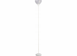 Giftdecor Stojací lampa Stojací lampa CLIS, 185 cm