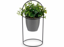 Ibergarden Umělá rostlina BOTAL na kovovém stojanu, O 21 cm