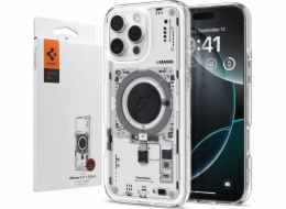 Spigen Ultra Hybrid MAG iPhone 16 Pro 6.3 MagSafe Neo One ACS08792