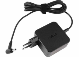 Asus Napájecí adaptér pro notebook 45W, 2,37A, 19V (0A001-00692800)