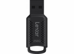 Lexar Paměťová jednotka FLASH USB3 256GB/V400 flash drive LJDV400256G-BNBNG LEXAR