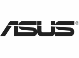 Asus Napájecí adaptér pro notebook 33W (0A001-00343500)