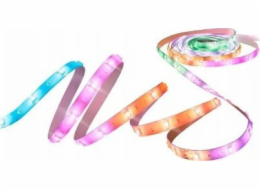 WiZ WiZ SmartWiFi RGB LED pásek 10m | WiZ