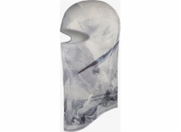 Buff Kukla Buff EcoStretch 13450691410 šedá Jedna velikost