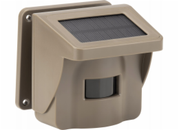 Redleaf Senzor solárního panelu pro systém Redleaf RD200