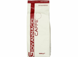 Giovannacci Caffe Kávová zrna Beige 1 kg