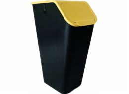 Practic Praktický koš na třídění odpadu, 35 l
