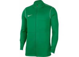 Nike Mikina Nike Park 20 Training Jacket Jr FJ3026-302