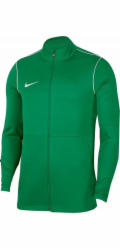Nike Mikina Nike Park 20 Training Jacket Jr FJ3026-302