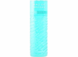 Rochas Rochas sprchový gel (500 ml)