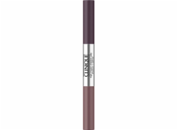 Clinique CLINIQUE HIGH IMPACT SHADOW PLAY SHADOW+ DEFINER - DENNÍ + NOC 1,9 g