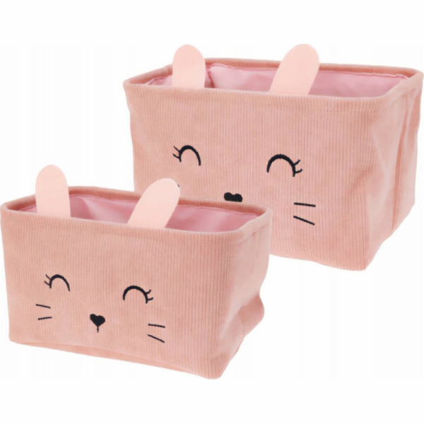 Home Styling Collection Kolekce pro domácí styling CUTIE ...
