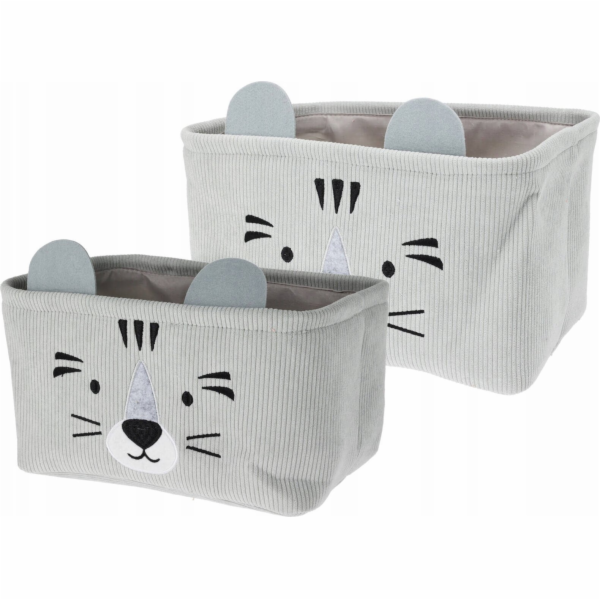 Home Styling Collection Kolekce pro domácí styling CUTIE ...