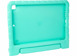 Alcasa Pouzdro na tablet Alcasa I09KA 25,9 cm (10,2") Barva krytu akvamarínová