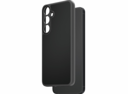 PanzerGlass Pouzdro PanzerGlass HardCase Sam S24+ S926 černá/černá 1221