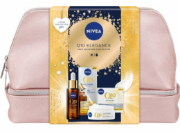 Nivea Dárková sada Q10 Elegance (01819)