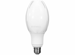 BestService Nejlepší servis Lumax HP žárovka E27/E40 24W 4000lm NW 840 340° 220-240V LL713