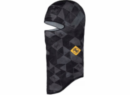 Buff Kukla Buff EcoStretch 13244790110 Černá Jedna velikost