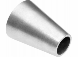 TurboWorks Redukce výfuku 60-34 mm