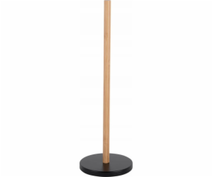 Present Time Stojan na toaletní papír CLEAN, 46 cm